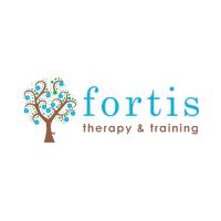 Fortis Therapy and Training image 1